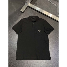 Prada T-Shirts